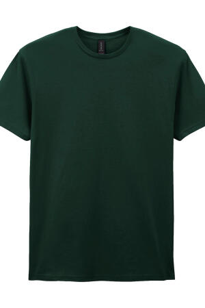 Ring Spun T-Shirt