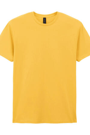 Ring Spun T-Shirt