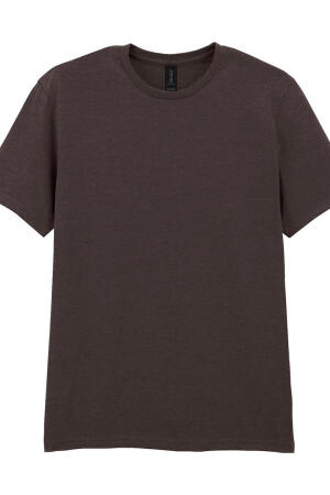 Ring Spun T-Shirt