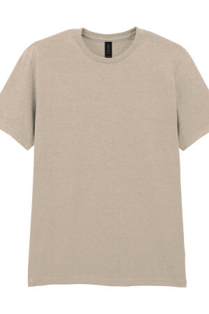 Ring Spun T-Shirt