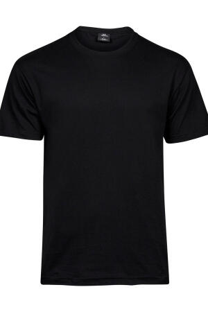 Basic Tee