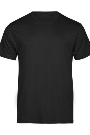 Basic Tee