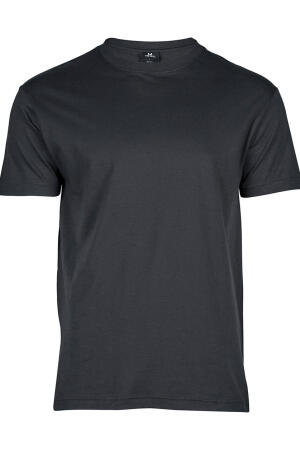Basic Tee