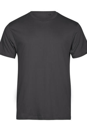 Basic Tee