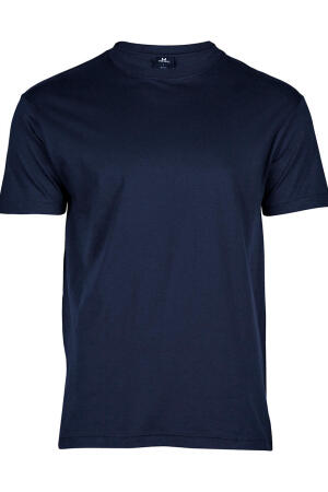 Basic Tee
