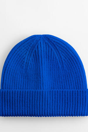 Kids Fashion Beanie