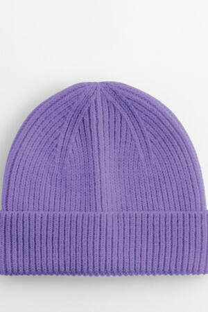 Kids Fashion Beanie