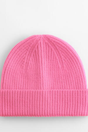 Kids Fashion Beanie