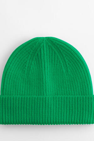 Kids Fashion Beanie
