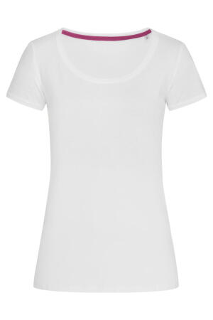 Megan Crew Neck