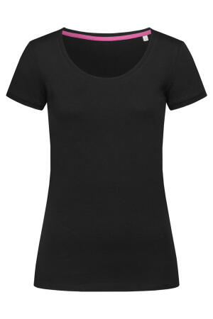 Megan Crew Neck