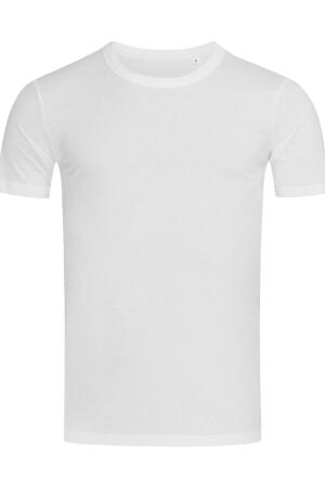 Morgan Crew Neck 