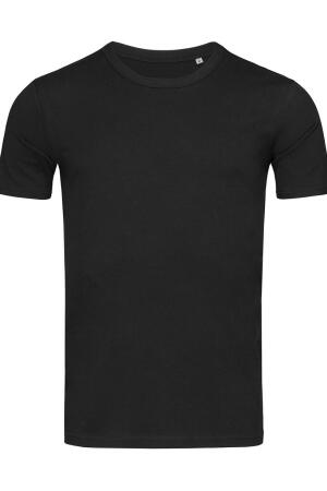 Morgan Crew Neck 