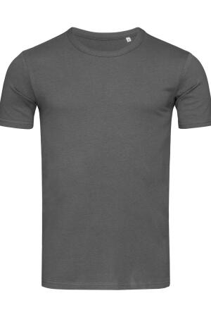 Morgan Crew Neck 