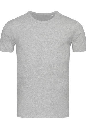 Morgan Crew Neck 