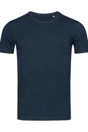 Morgan Crew Neck 