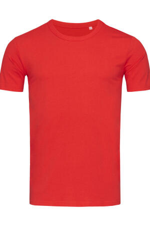 Morgan Crew Neck 