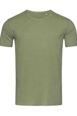 Morgan Crew Neck 