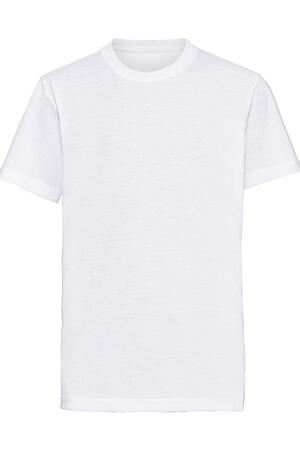 Boys HD Tee