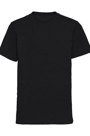 Boys HD Tee
