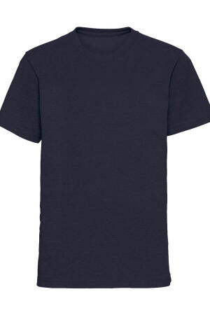 Boys HD Tee