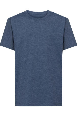 Boys HD Tee