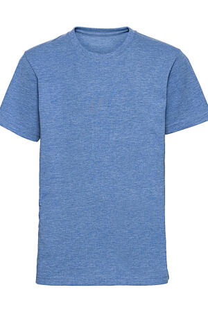 Boys HD Tee