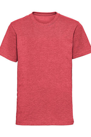Boys HD Tee