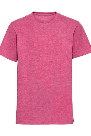 Boys HD Tee