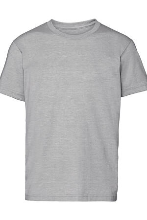 Boys HD Tee