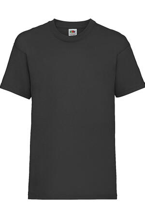 Kids Valueweight T