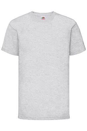 Kids Valueweight T
