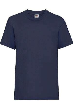 Kids Valueweight T