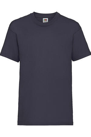 Kids Valueweight T