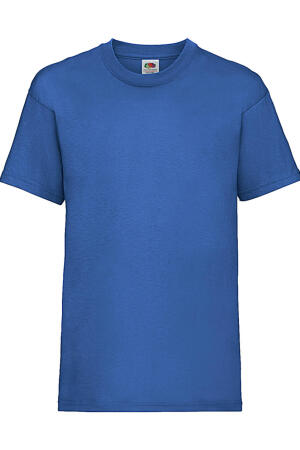 Kids Valueweight T