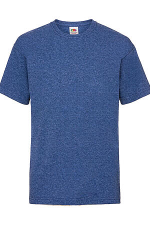 Kids Valueweight T