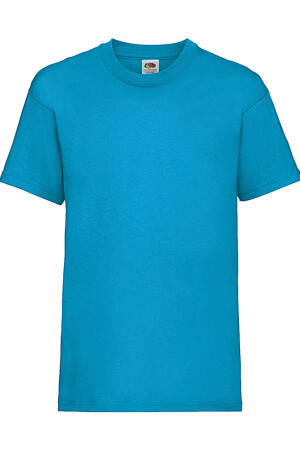 Kids Valueweight T