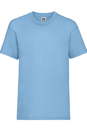 Kids Valueweight T