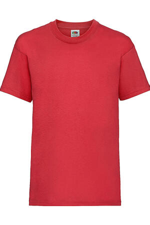 Kids Valueweight T