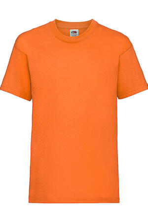 Kids Valueweight T