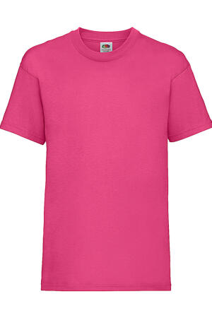 Kids Valueweight T