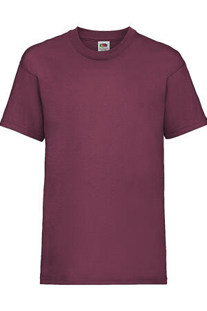 Kids Valueweight T