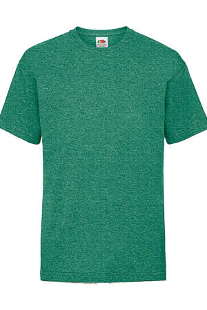 Kids Valueweight T