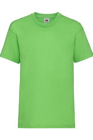 Kids Valueweight T