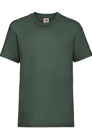 Kids Valueweight T