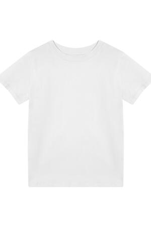 Kids Tee