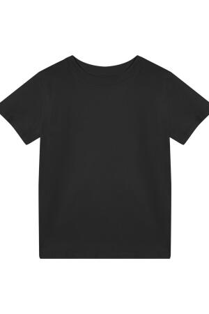 Kids Tee