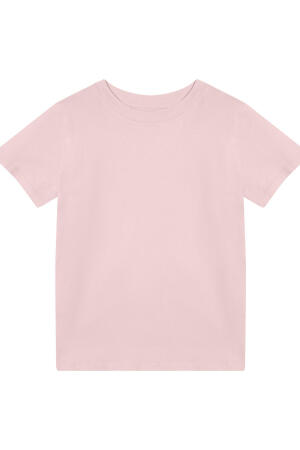 Kids Tee