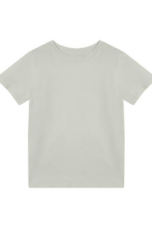 Kids Tee