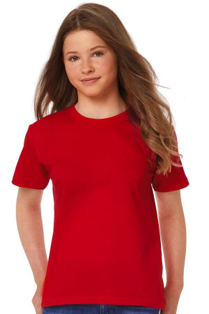 B&c exact 150 sales